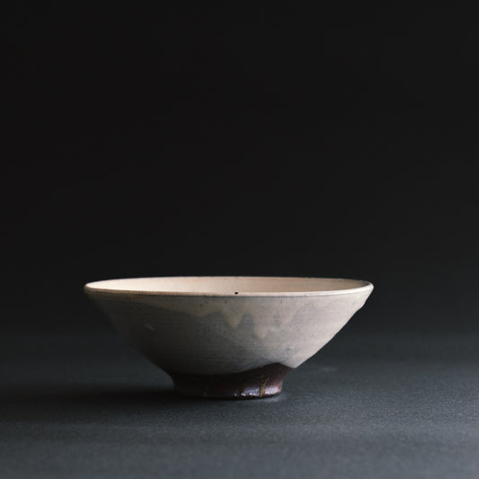 Kohiki Small Round Bowl