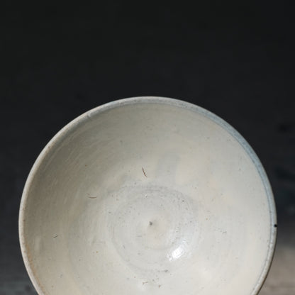 Kohiki Small Round Bowl