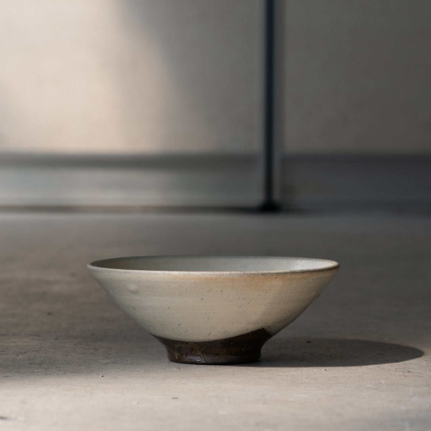 Kohiki Small Round Bowl