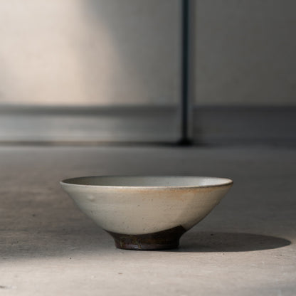 Kohiki Small Round Bowl