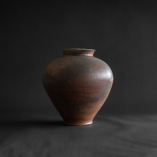 Nanban Pot