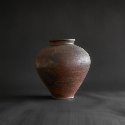 Nanban Pot