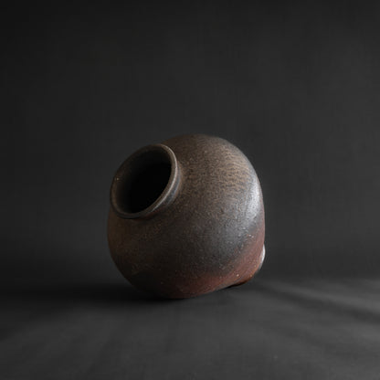 Nanban Pot