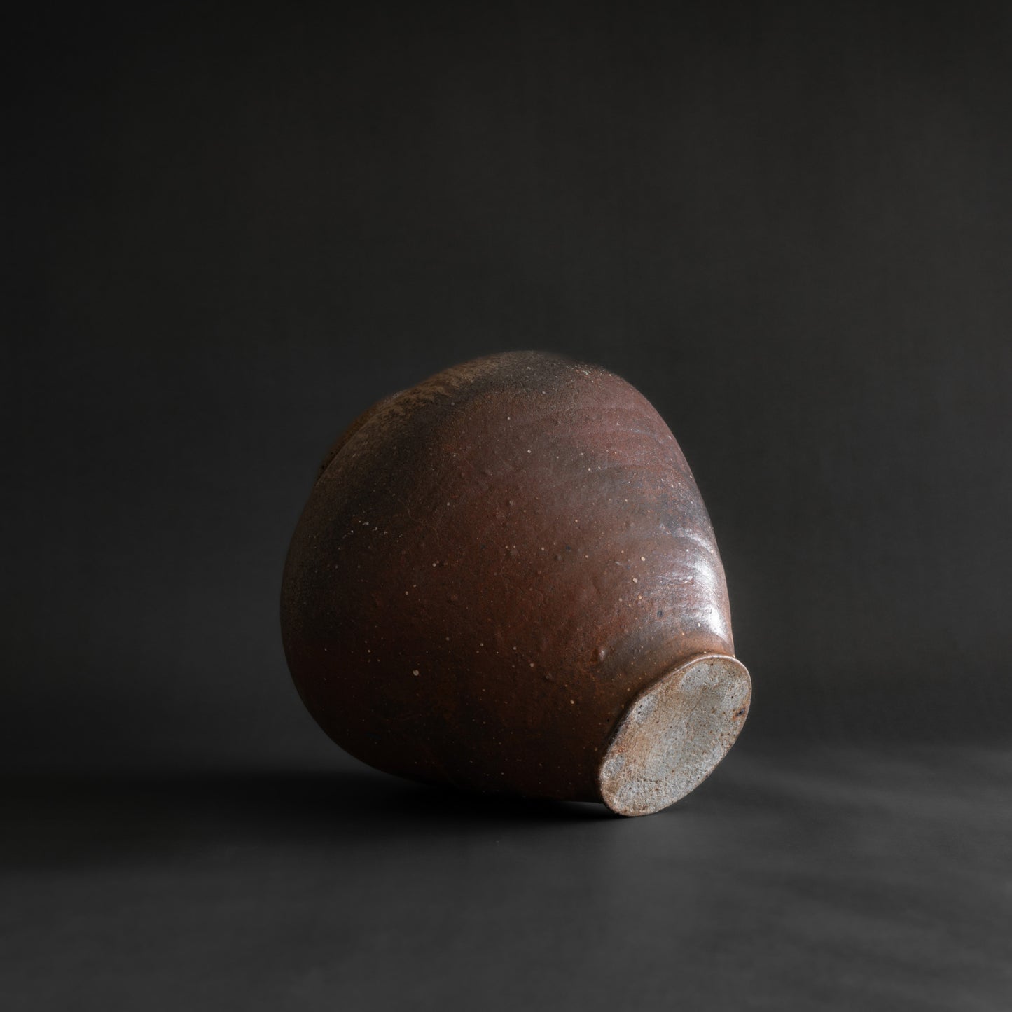 Nanban Pot
