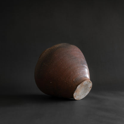 Nanban Pot