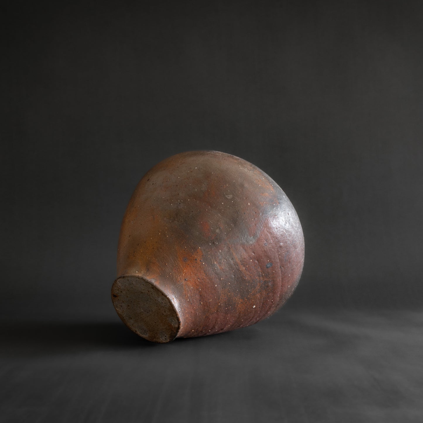 Nanban Pot