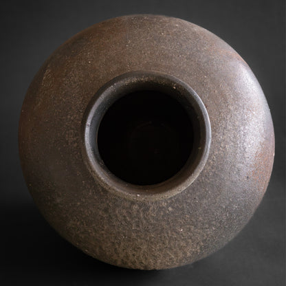 Nanban Pot