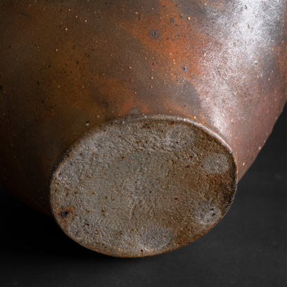 Nanban Pot