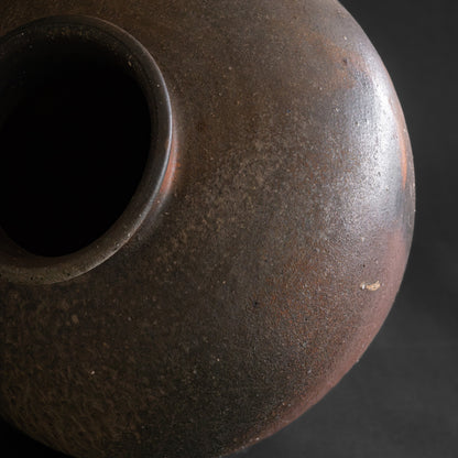 Nanban Pot