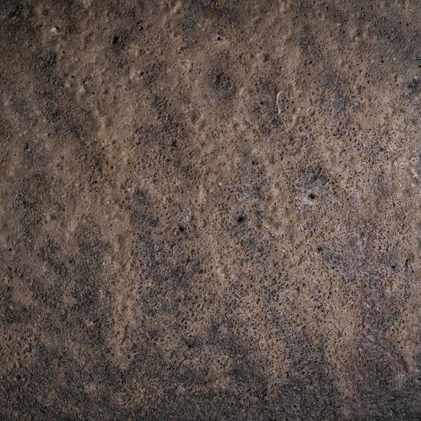 Nanban Pot