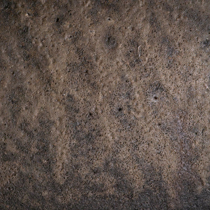 Nanban Pot