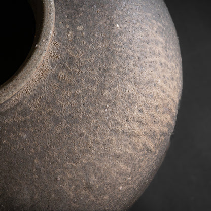 Nanban Pot