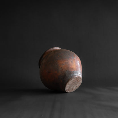 Nanban Pot