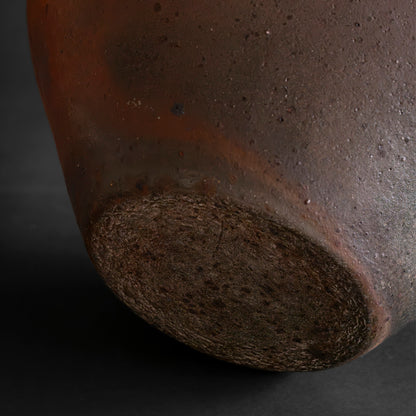 Nanban Pot