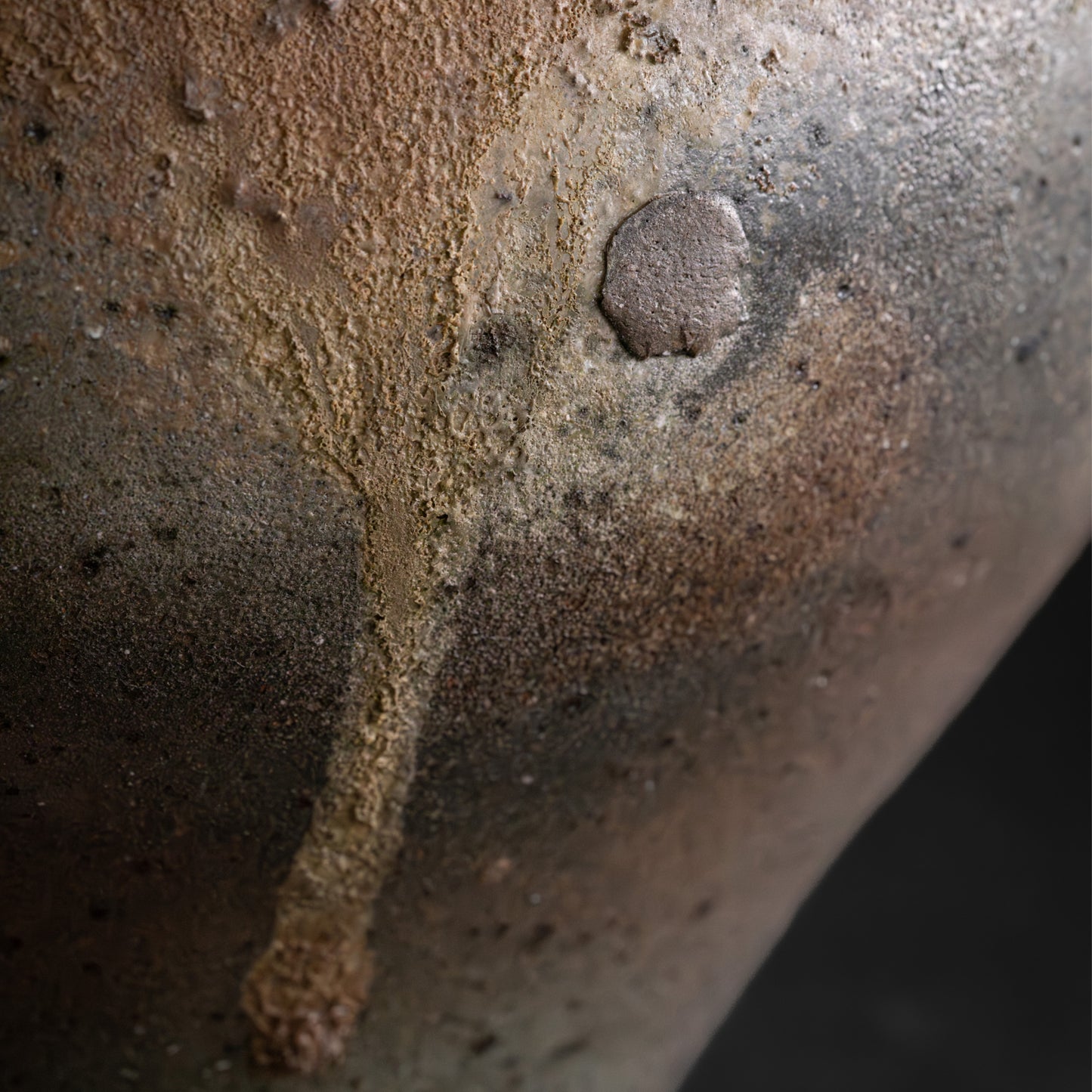Nanban Pot