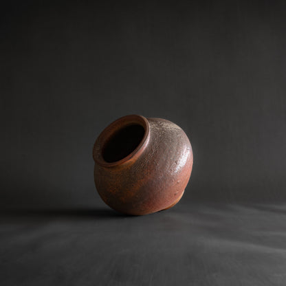 Nanban Pot