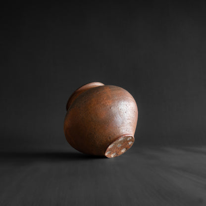 Nanban Pot