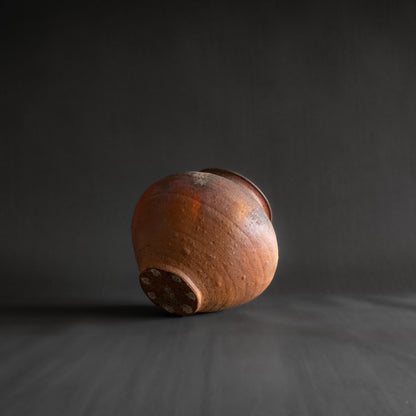 Nanban Pot