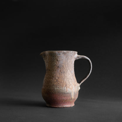 Nanban Pitcher