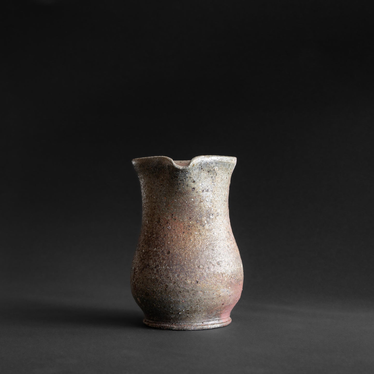 Nanban Pitcher