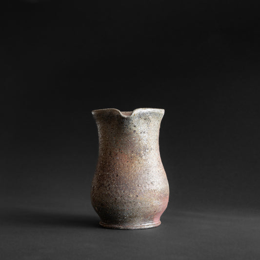 Nanban Pitcher