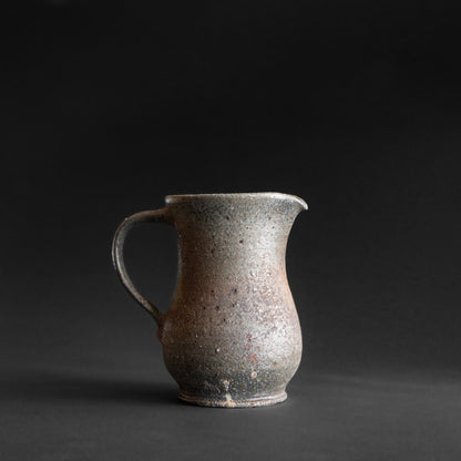 Nanban Pitcher