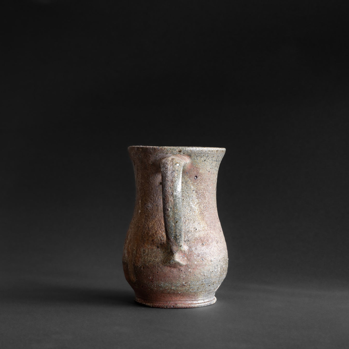 Nanban Pitcher