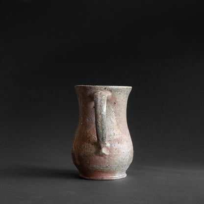 Nanban Pitcher