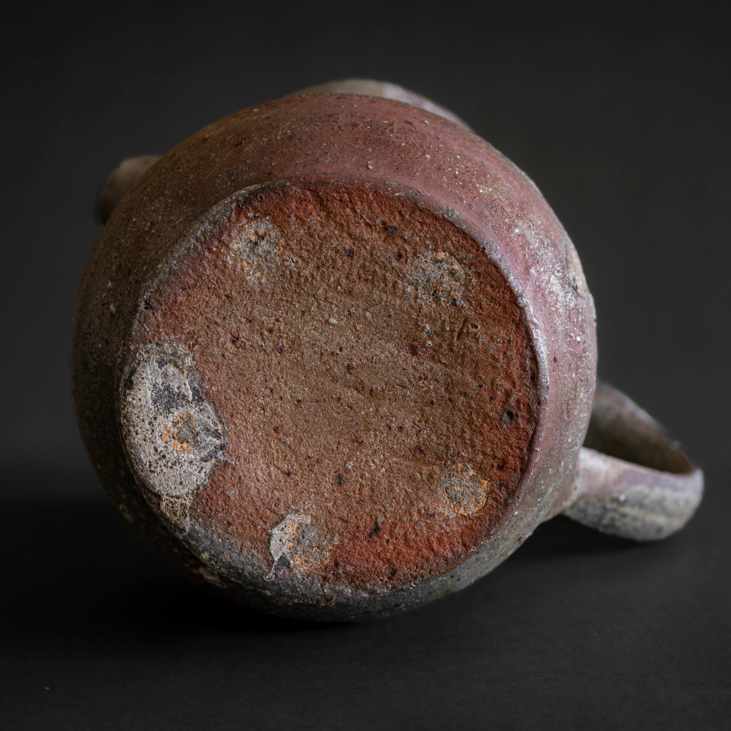 Nanban Pitcher