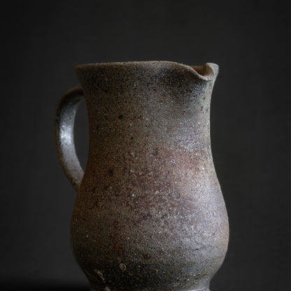 Nanban Pitcher