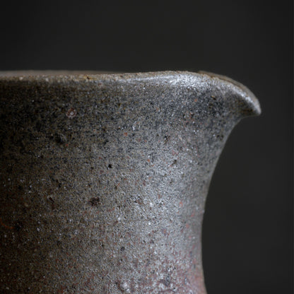 Nanban Pitcher
