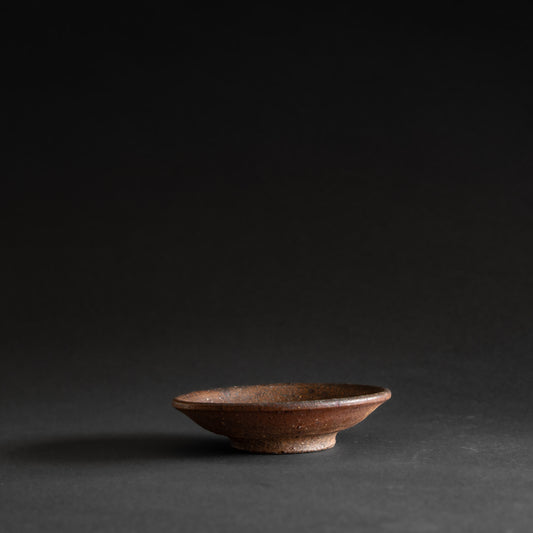 Nanban Sauce Plate