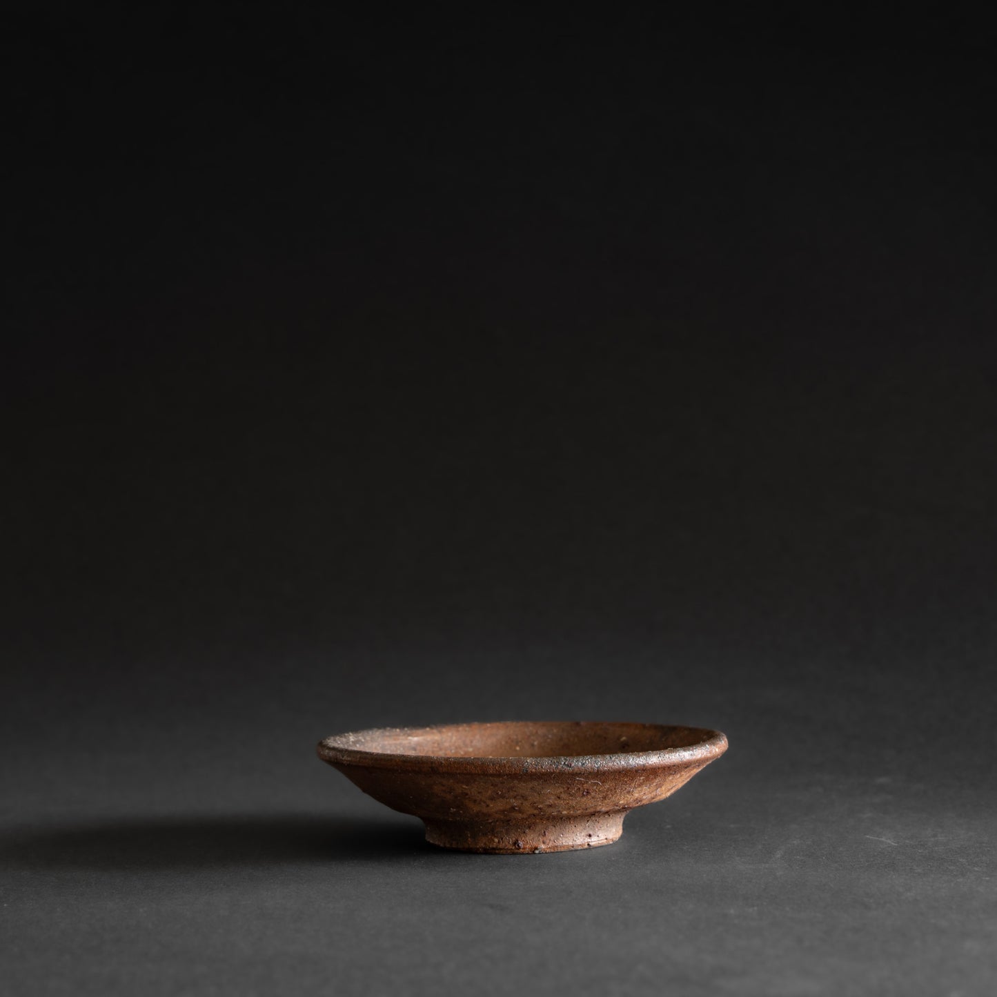 Nanban Sauce Plate