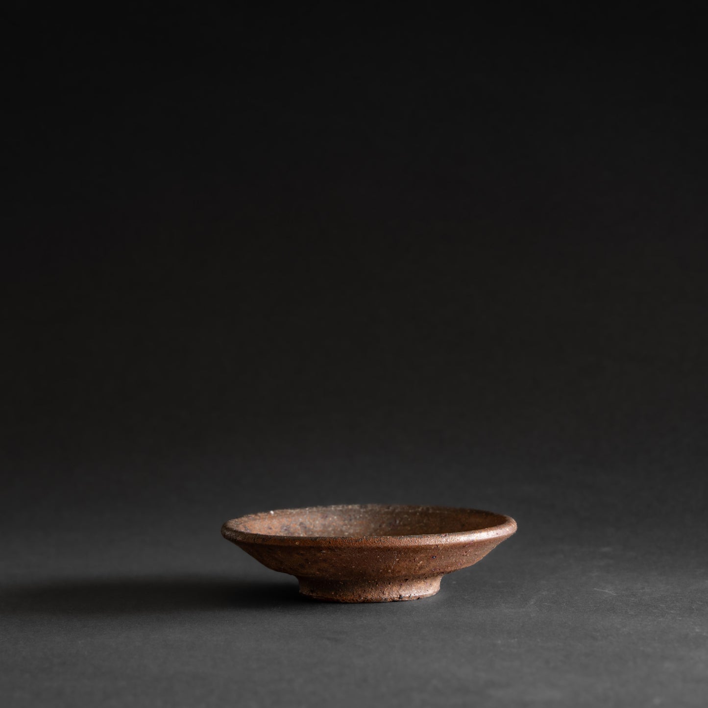 Nanban Sauce Plate