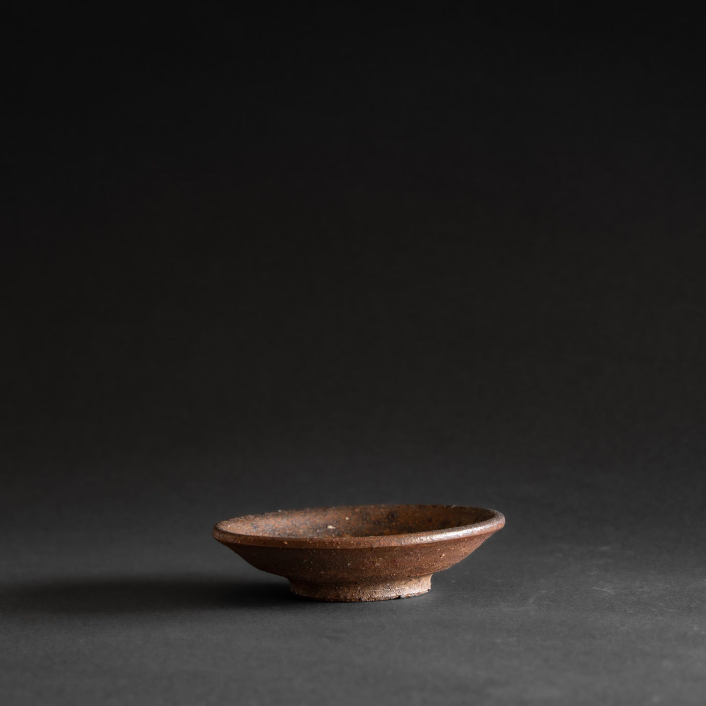 Nanban Sauce Plate