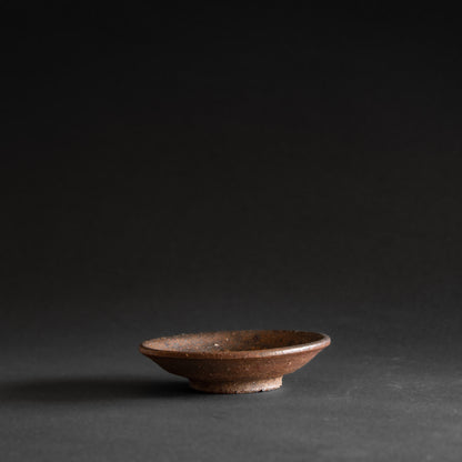 Nanban Sauce Plate