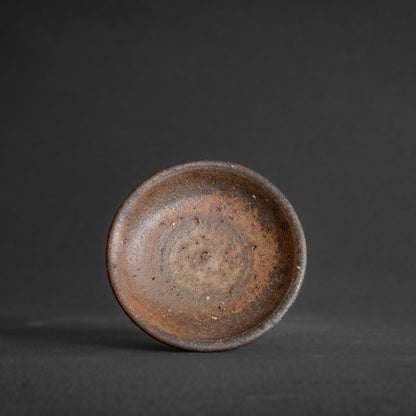Nanban Sauce Plate