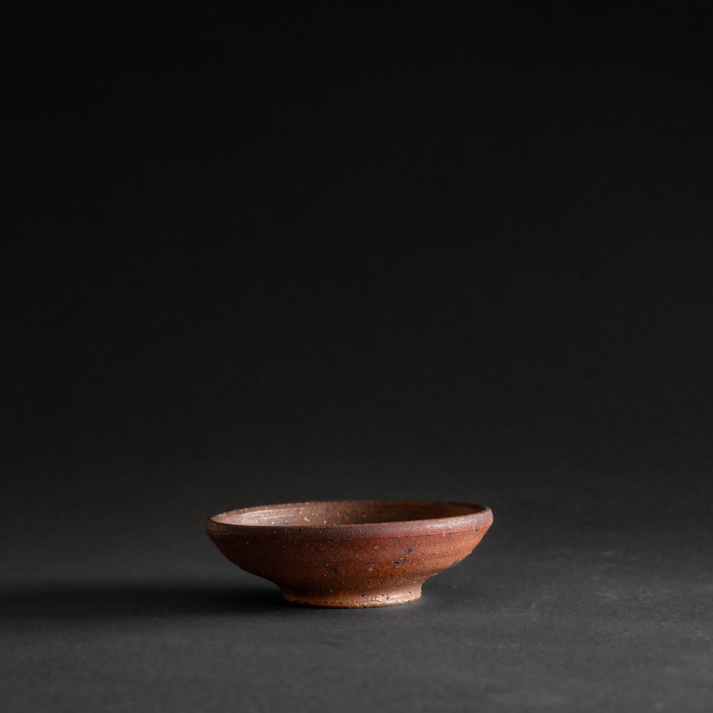 Nanban Sauce Plate