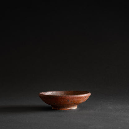 Nanban Sauce Plate