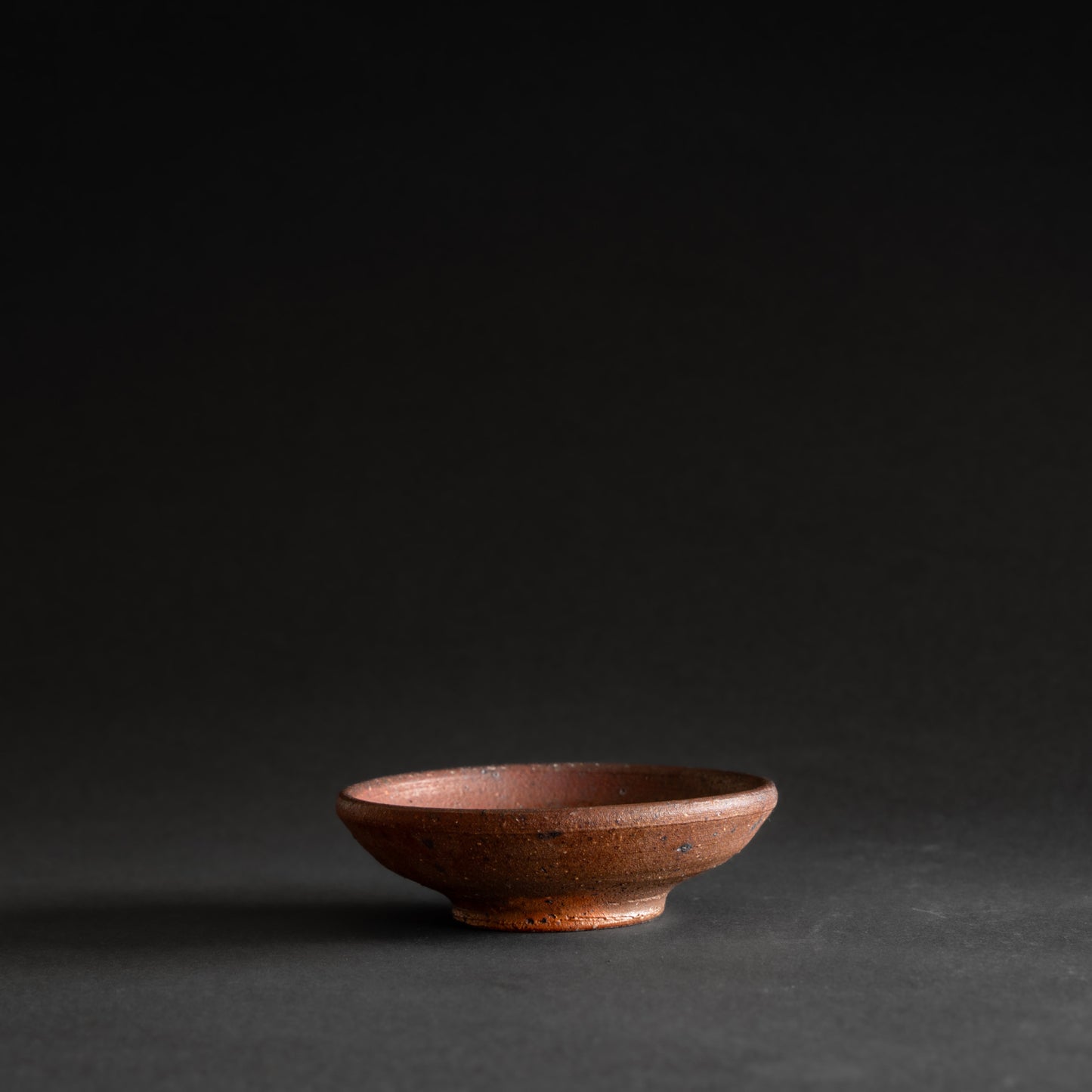 Nanban Sauce Plate