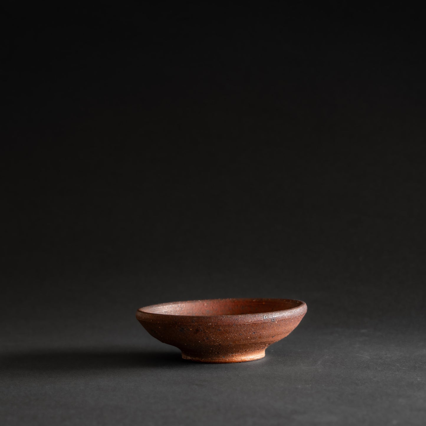Nanban Sauce Plate