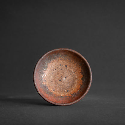 Nanban Sauce Plate