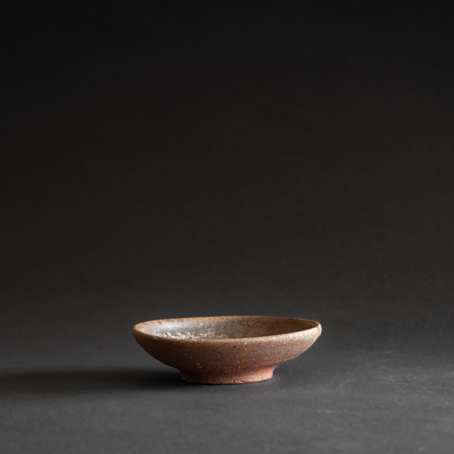 Nanban Sauce Plate