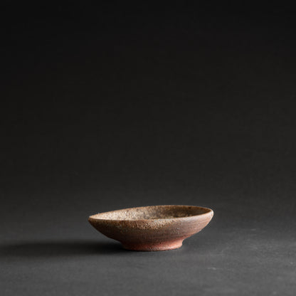 Nanban Sauce Plate