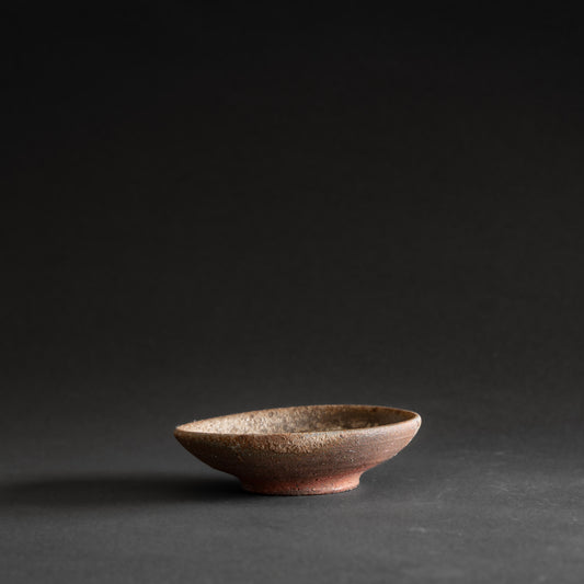 Nanban Sauce Plate