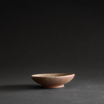 Nanban Sauce Plate