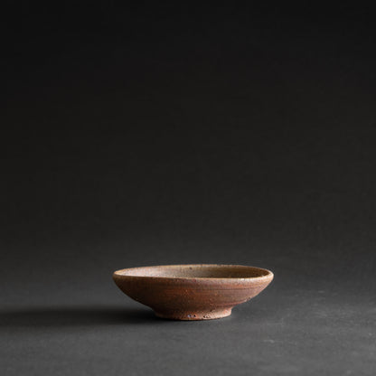 Nanban Sauce Plate
