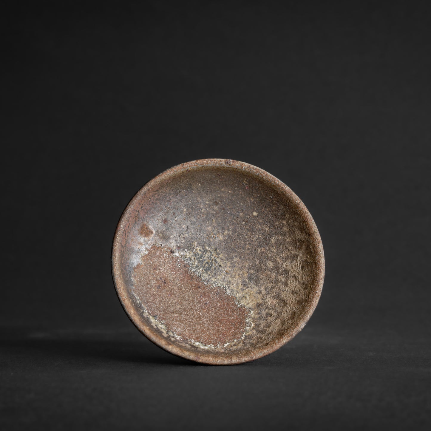 Nanban Sauce Plate