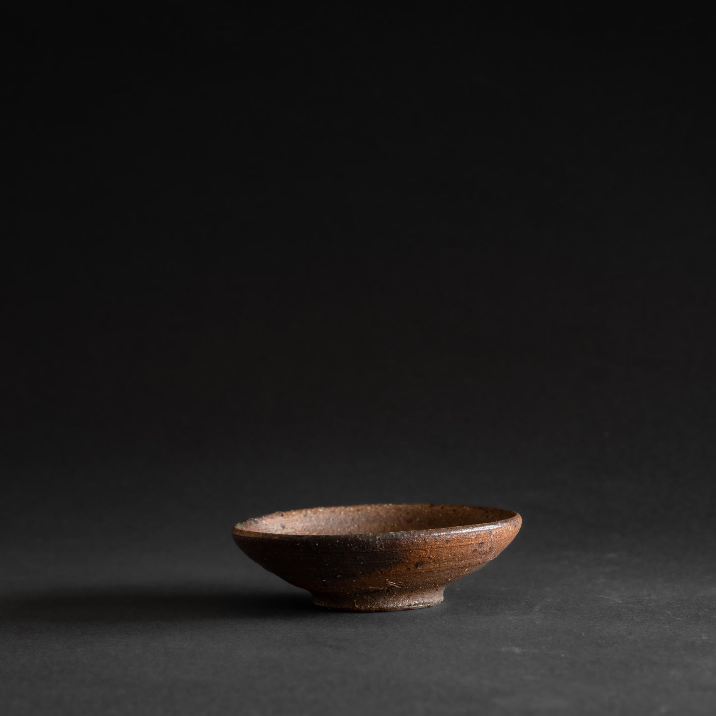 Nanban Sauce Plate