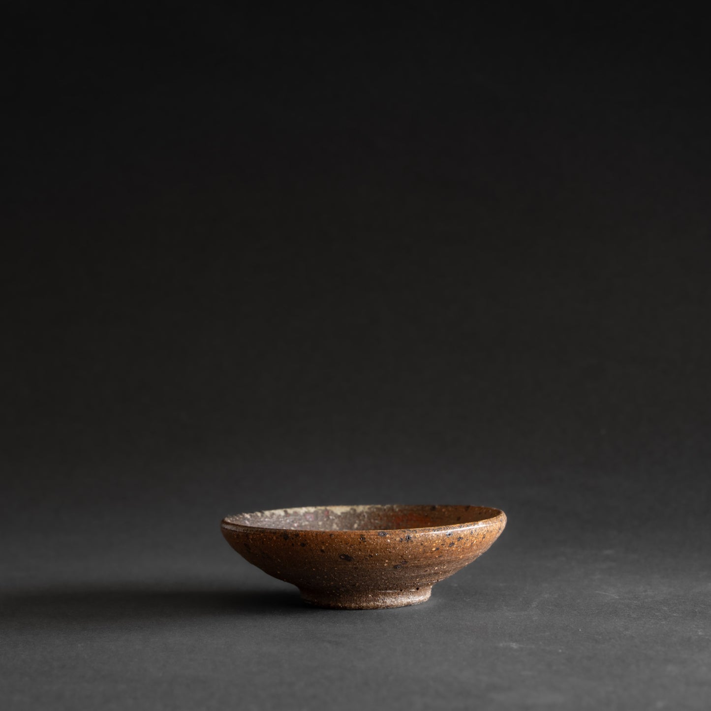 Nanban Sauce Plate